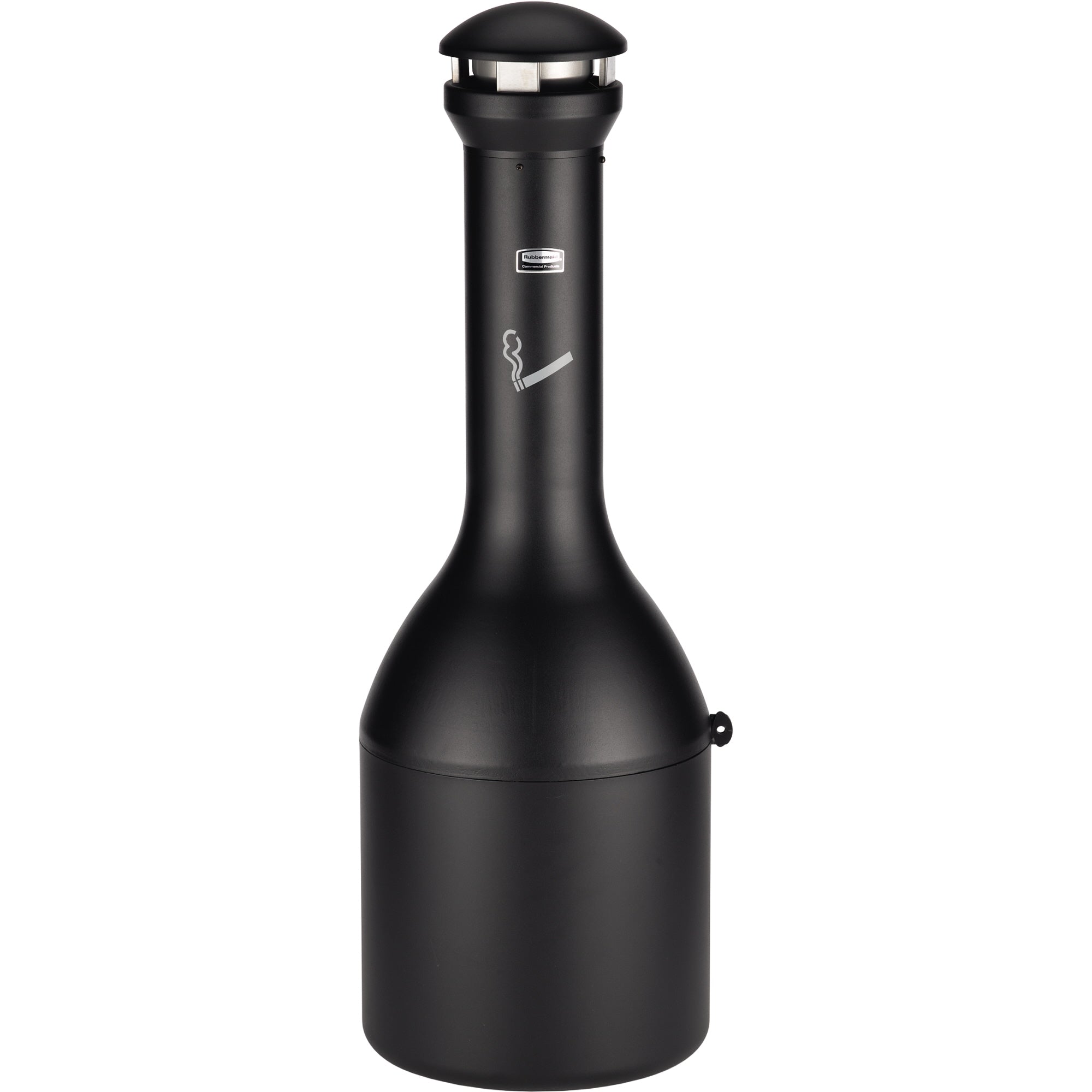 Rubbermaid Standascher InfinityT Genie