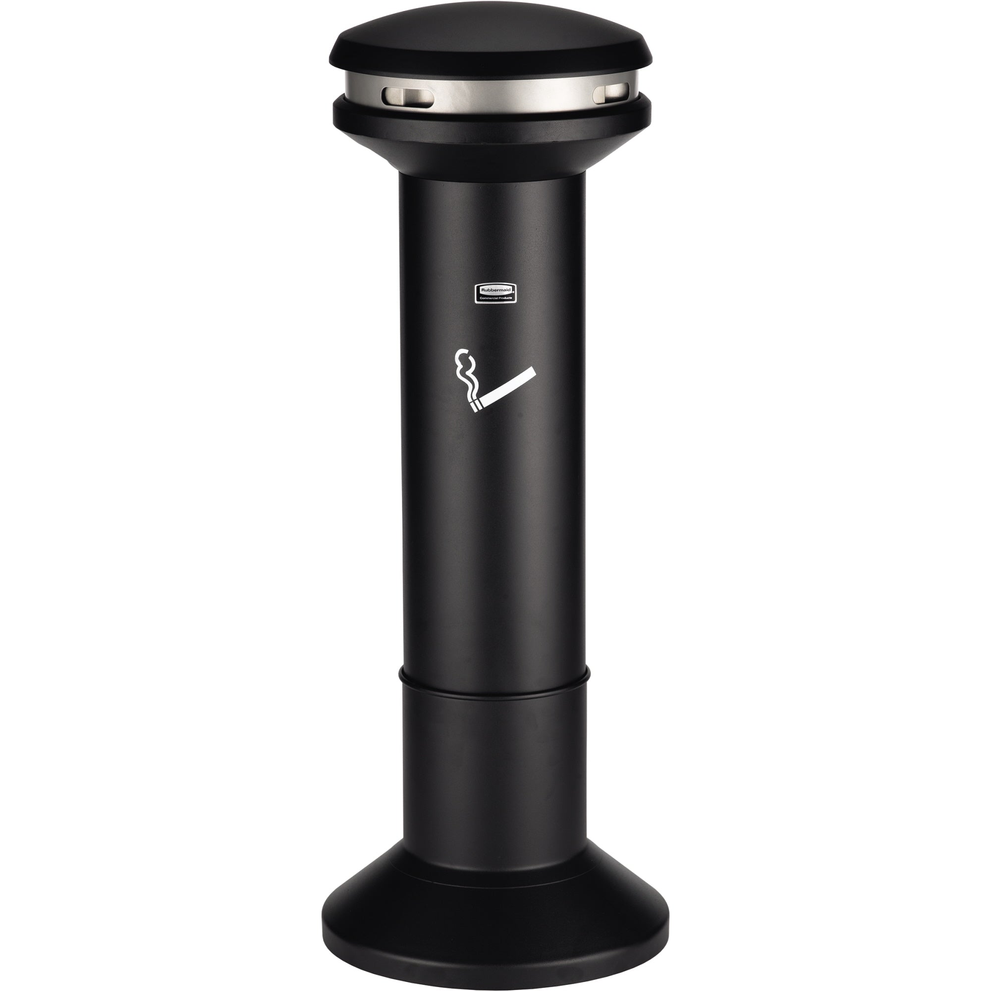 Rubbermaid Wandascher InfinityT
