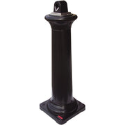 Rubbermaid Standascher GroundsKeeper®