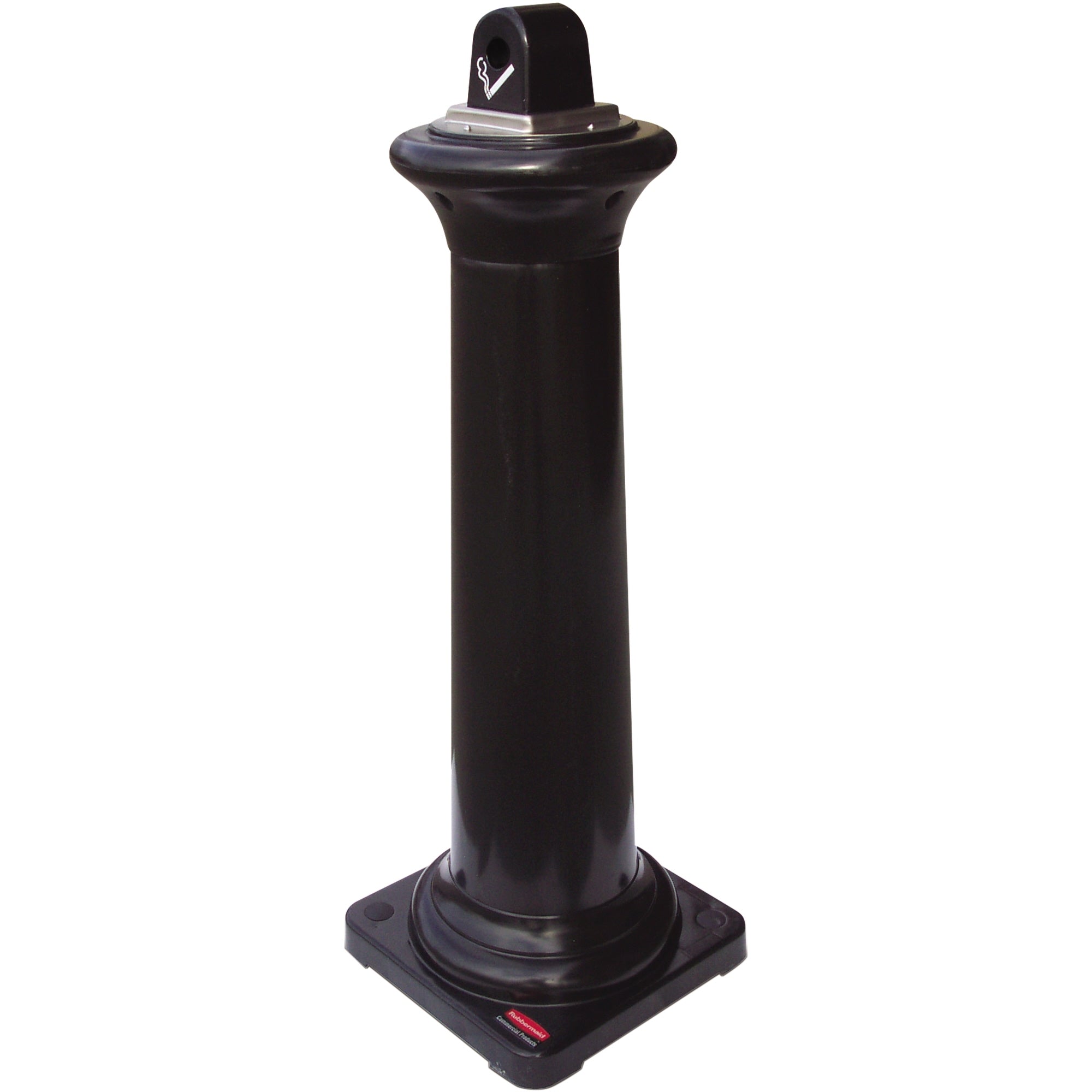 Rubbermaid Standascher GroundsKeeper®