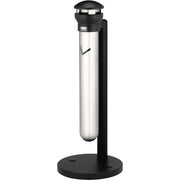 Rubbermaid Standascher