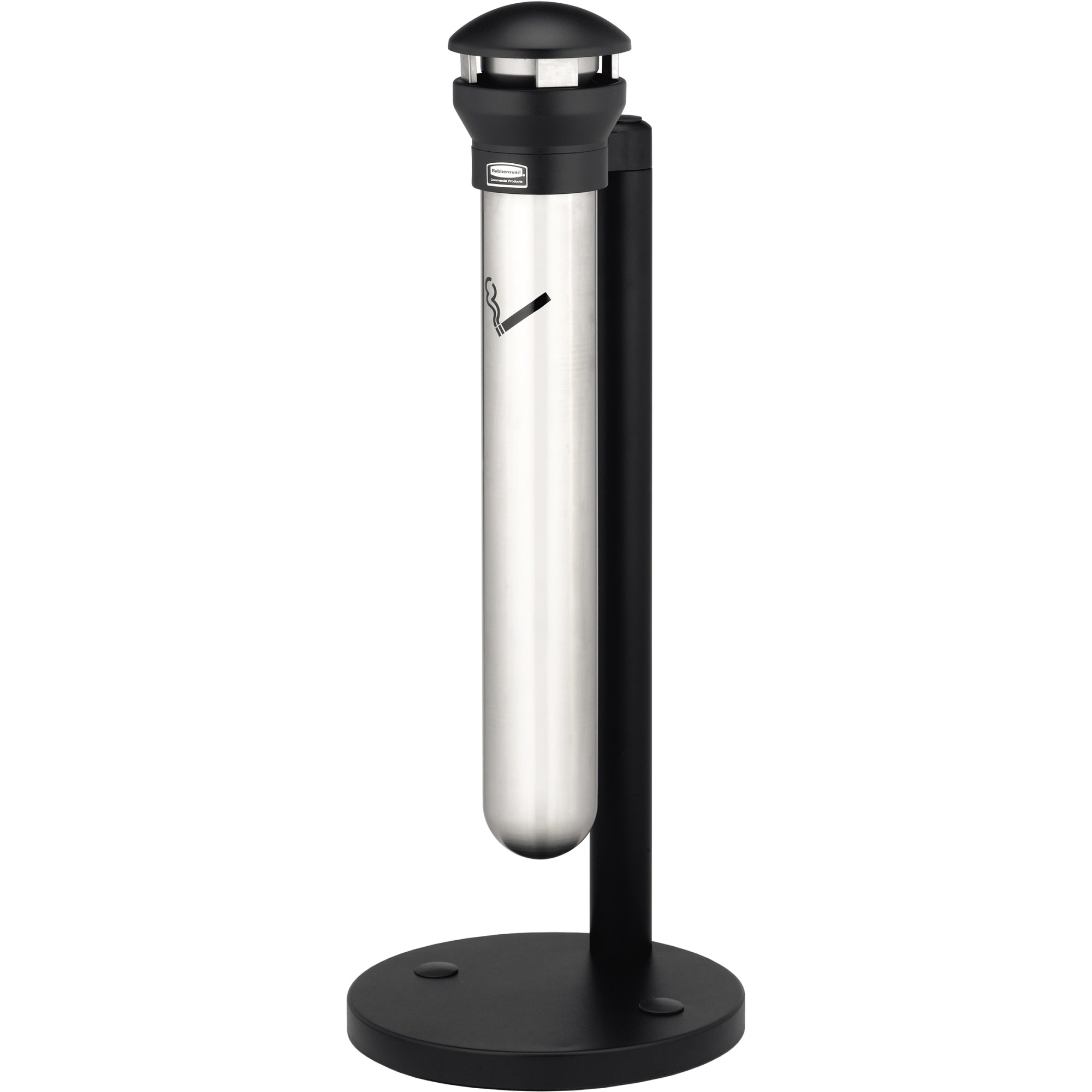 Rubbermaid Standascher
