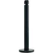 Rubbermaid Standascher SmokersPole