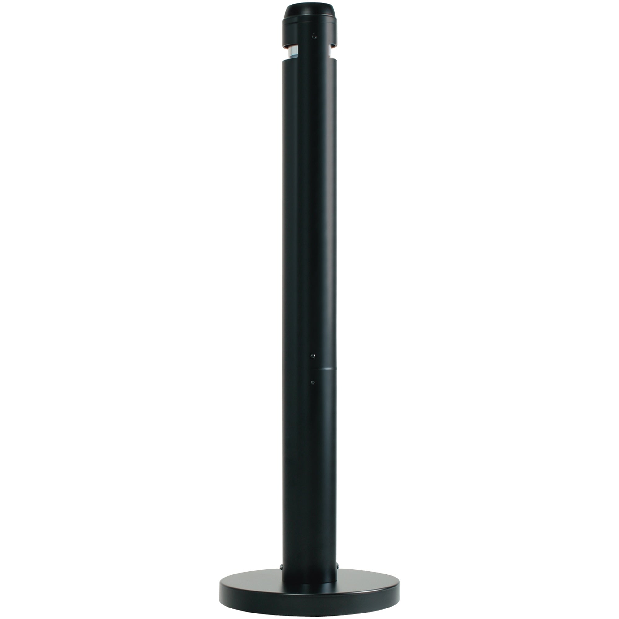 Rubbermaid Standascher SmokersPole