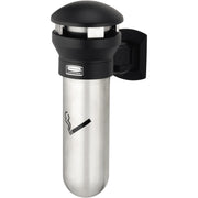 Rubbermaid Wandascher InfinityT