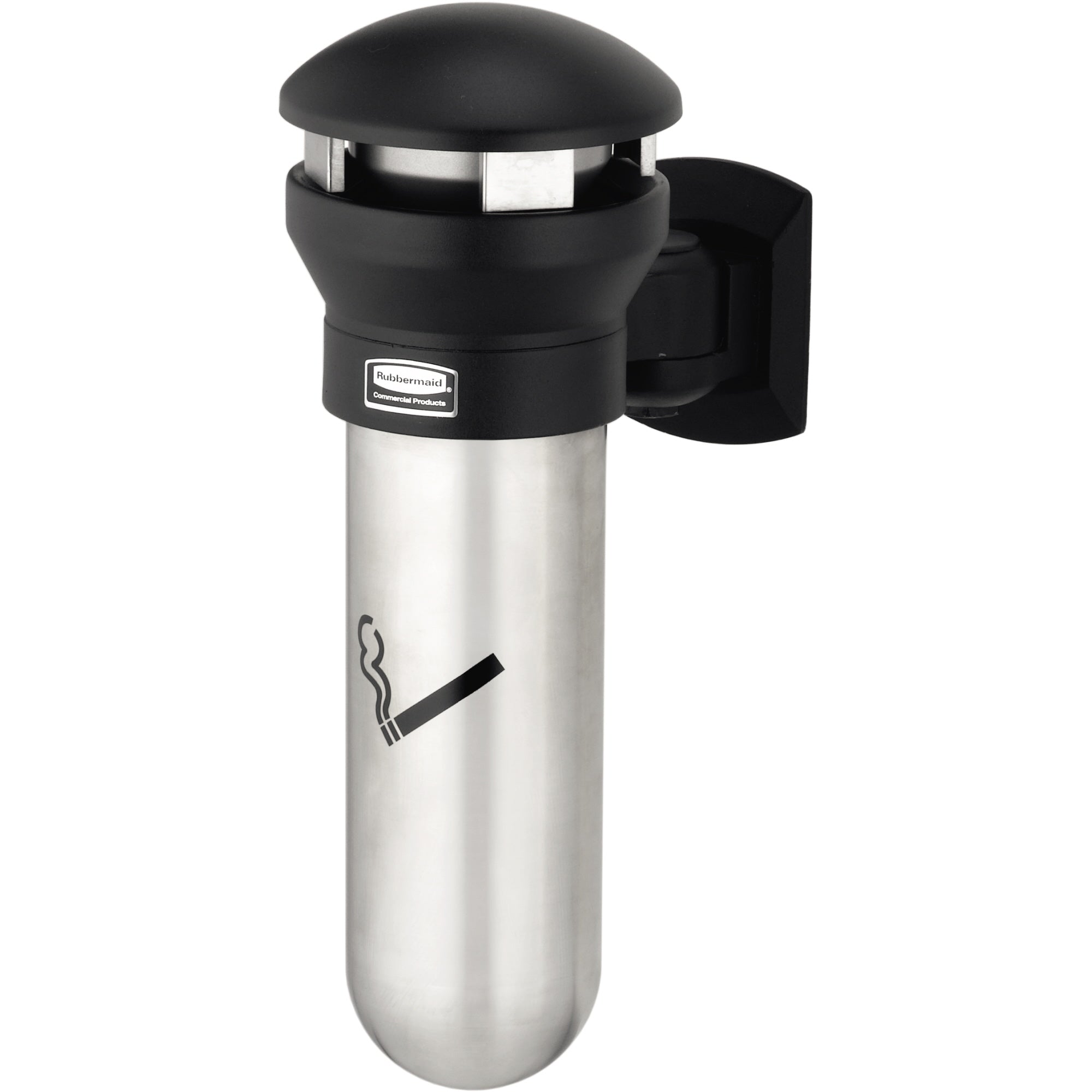 Rubbermaid Wandascher InfinityT