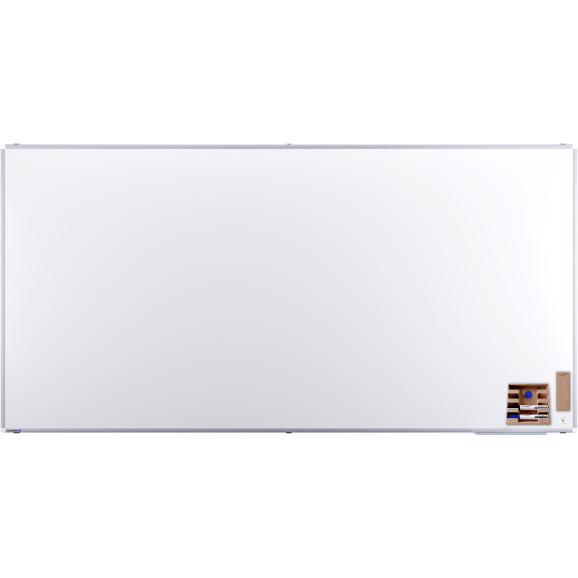 Legamaster Whiteboard PREMIUM PLUS
