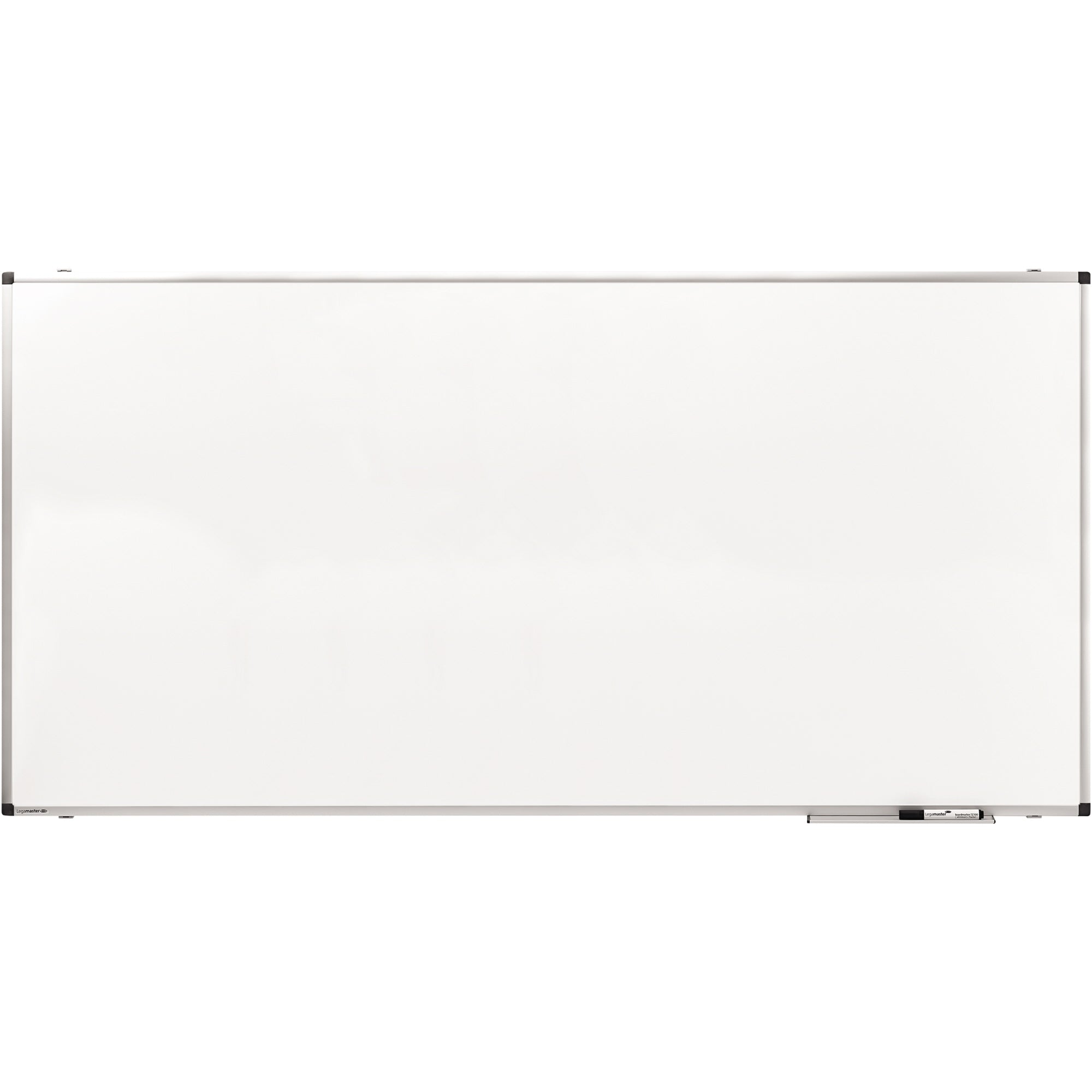 Legamaster Whiteboard PREMIUM