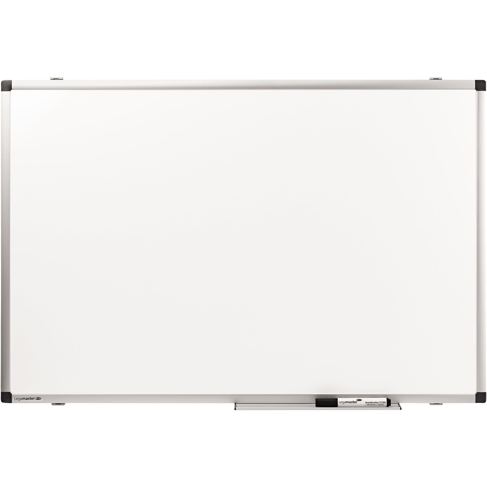 Legamaster Whiteboard PREMIUM