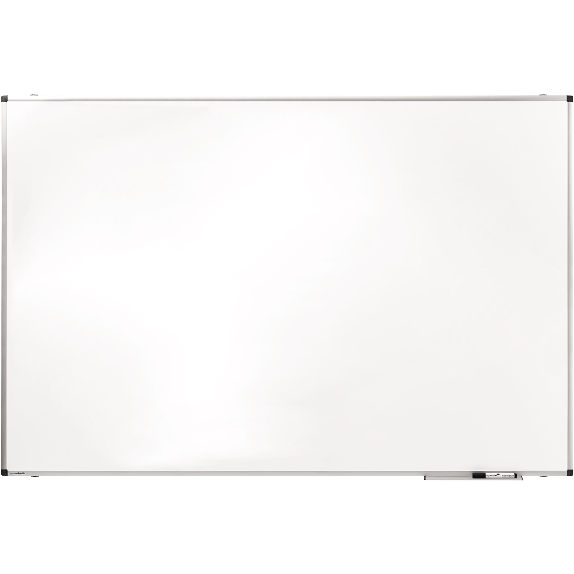 Legamaster Whiteboard PREMIUM