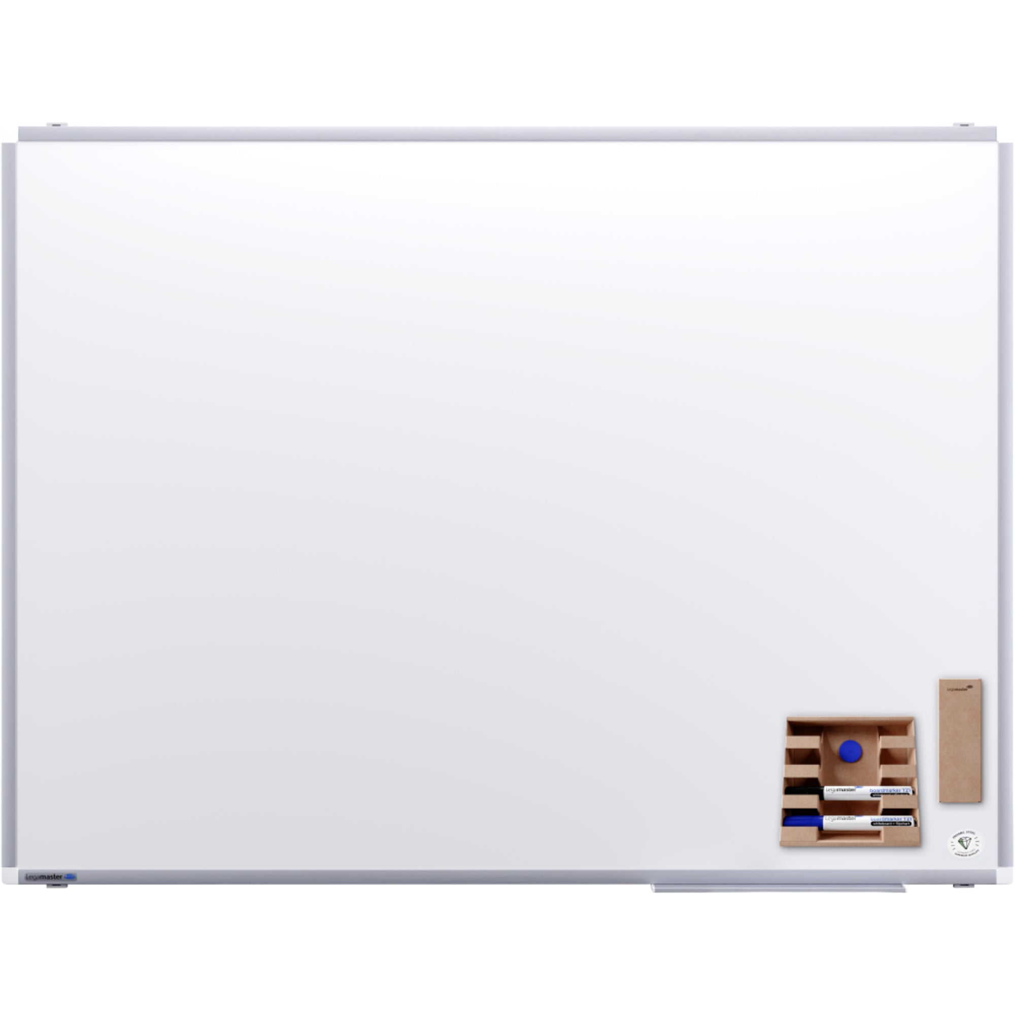 Legamaster Whiteboard PREMIUM PLUS