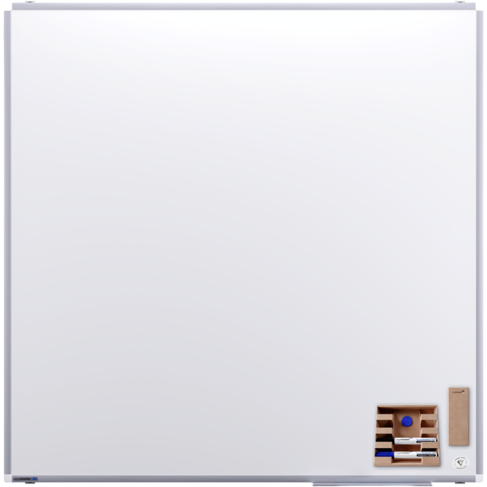 Legamaster Whiteboard PREMIUM PLUS