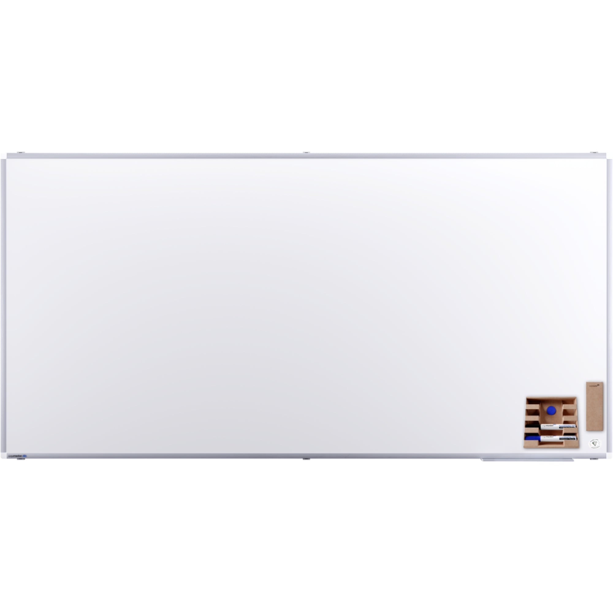 Legamaster Whiteboard PREMIUM PLUS