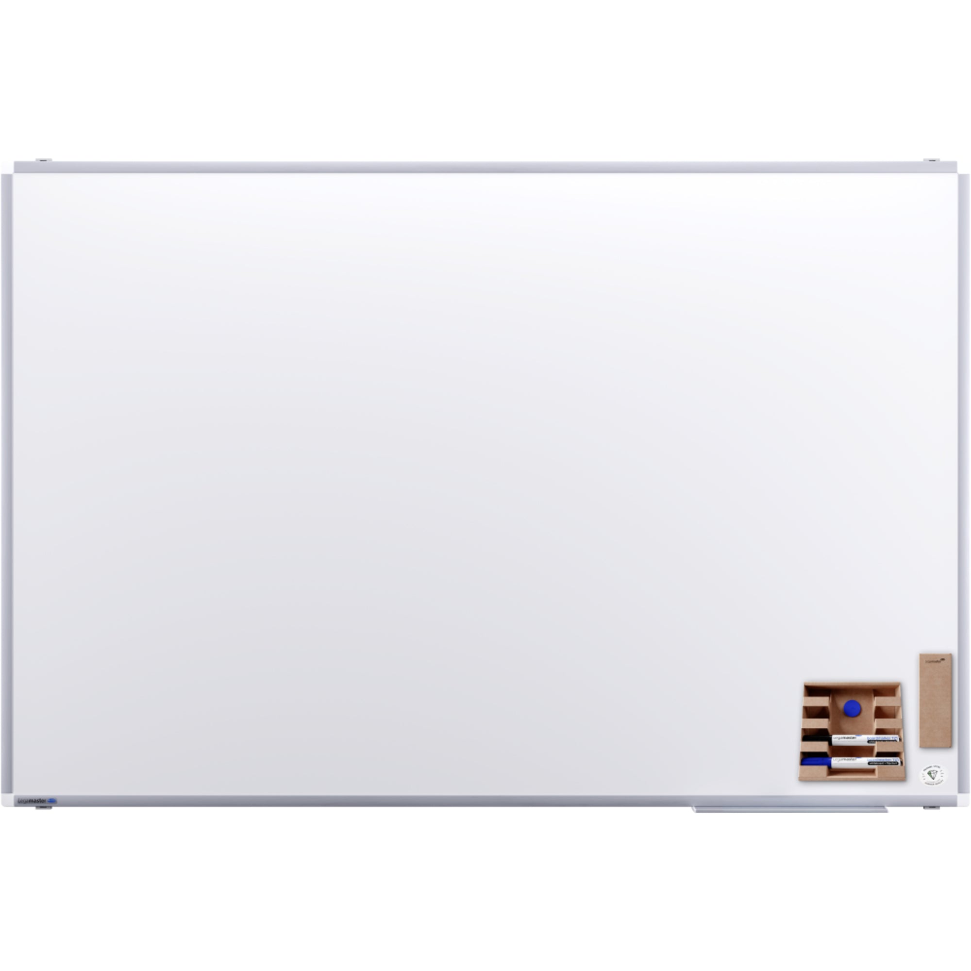 Legamaster Whiteboard PREMIUM PLUS