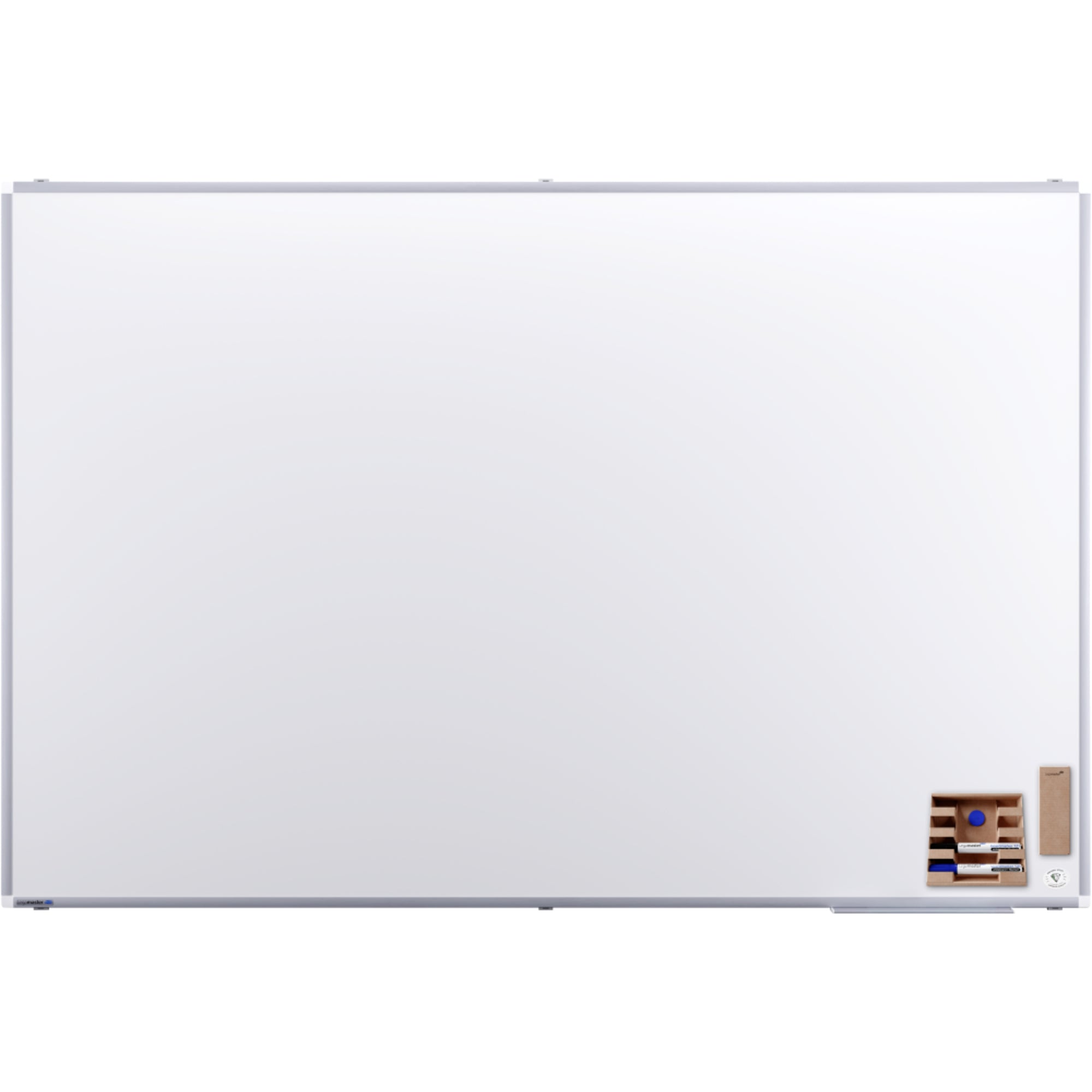 Legamaster Whiteboard PREMIUM PLUS