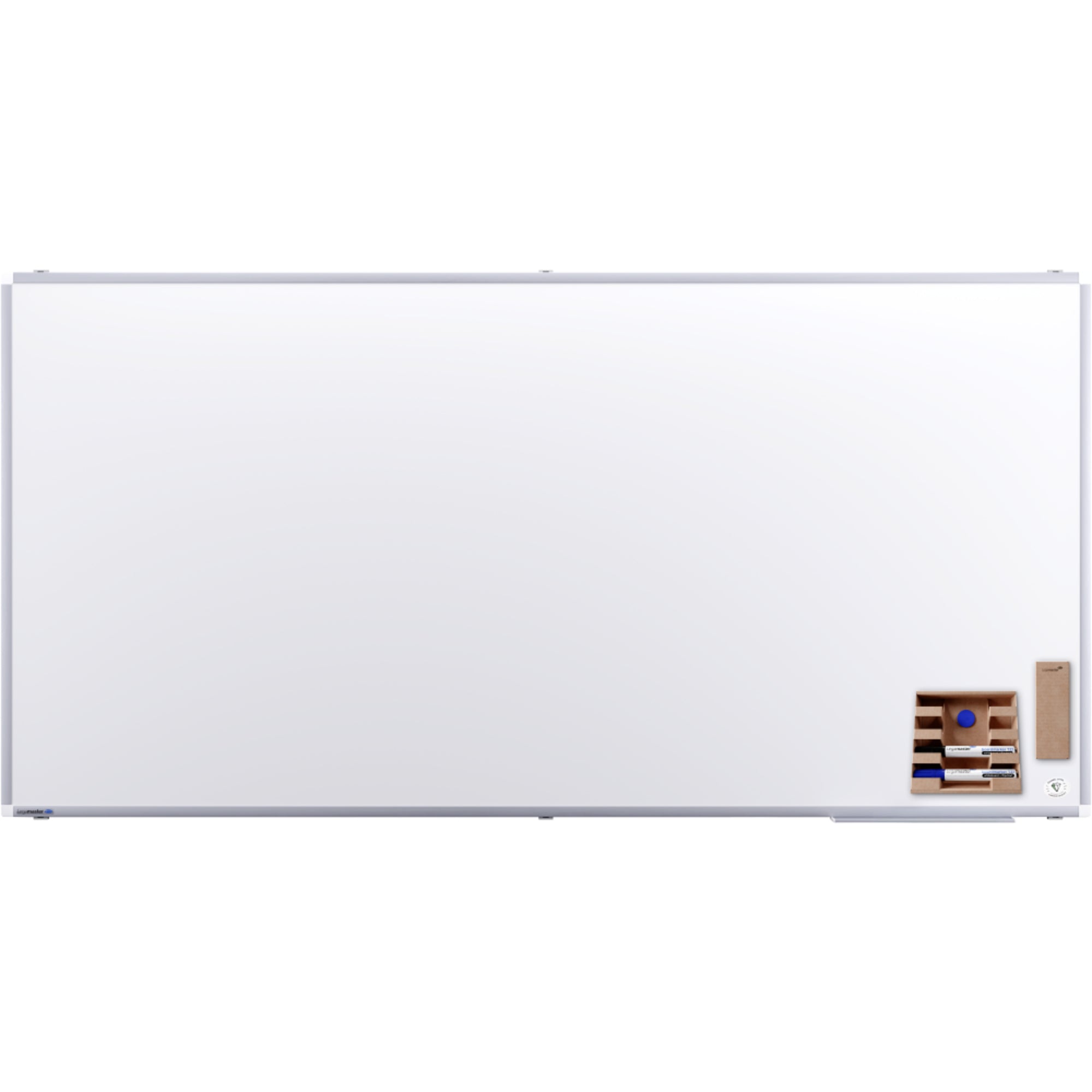 Legamaster Whiteboard PREMIUM PLUS