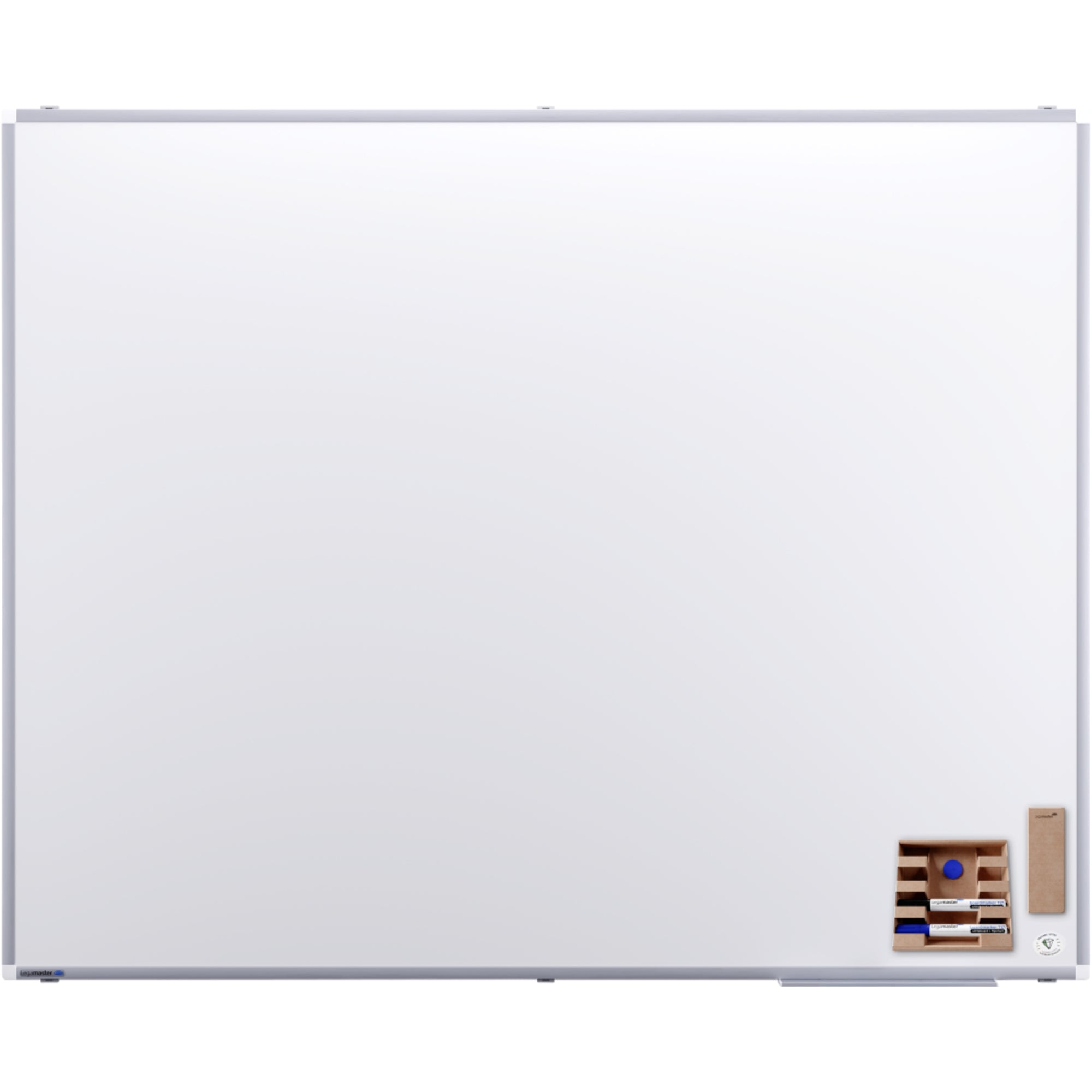 Legamaster Whiteboard PREMIUM PLUS