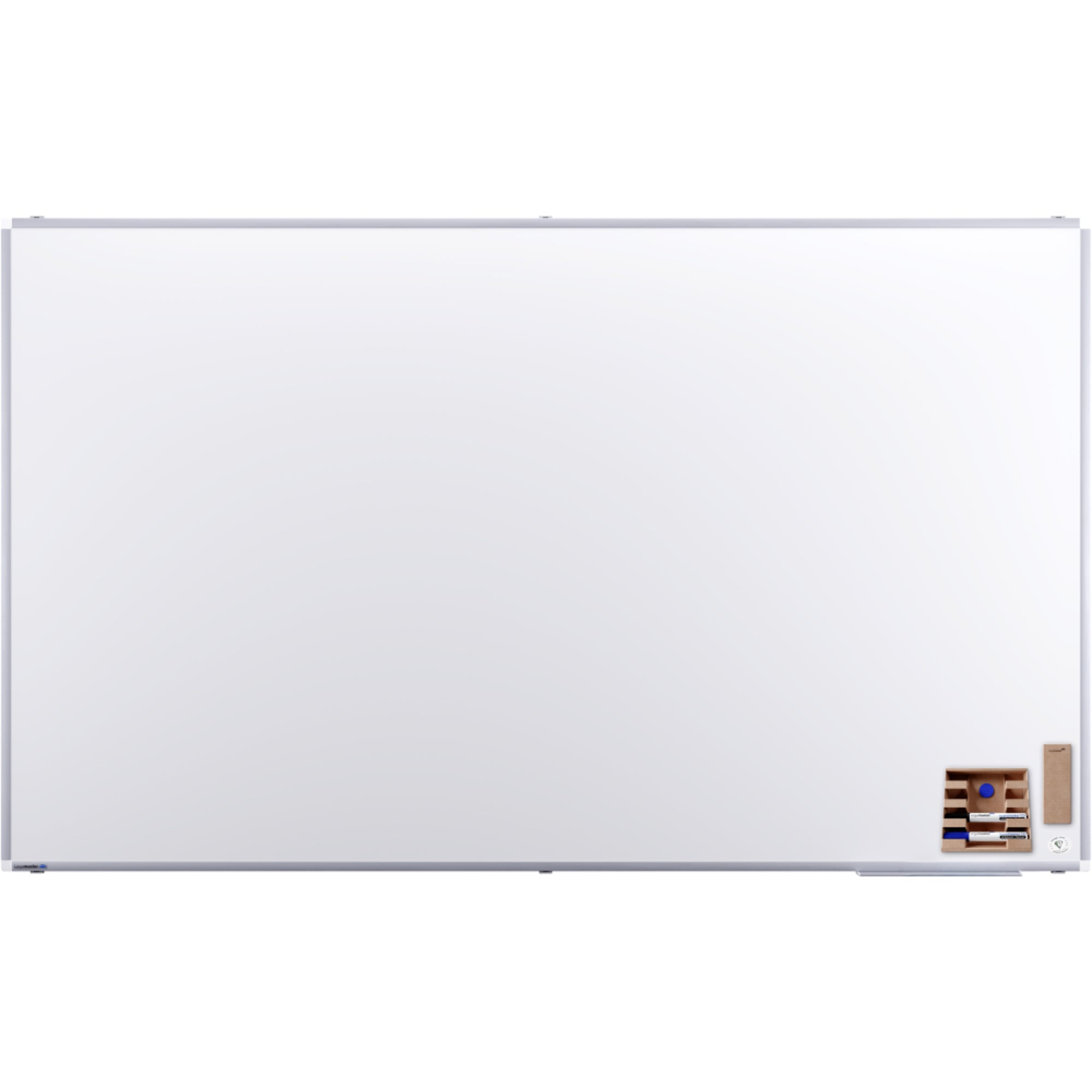Legamaster Whiteboard PREMIUM PLUS