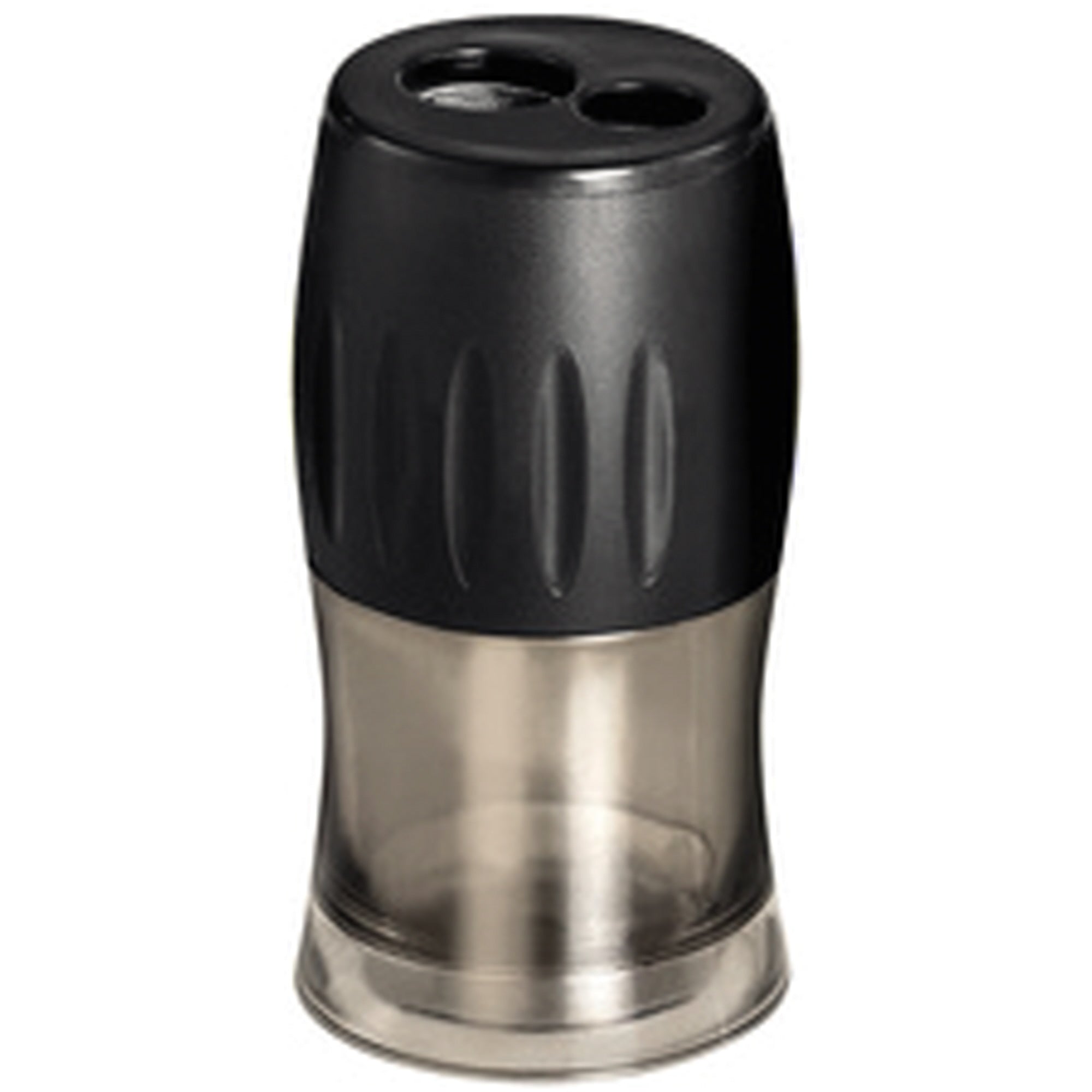 Wonday Doppelspitzdose