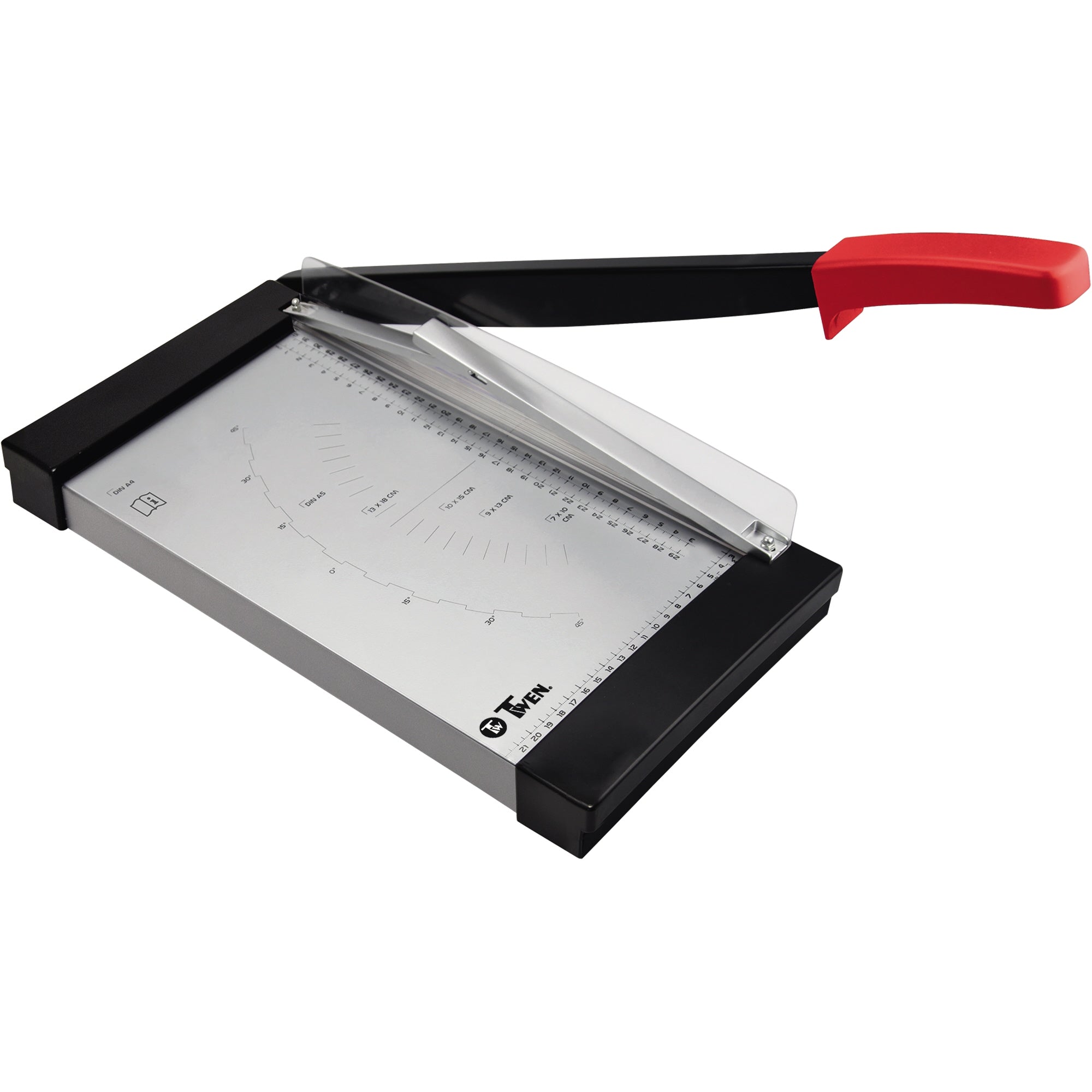 Twen Hebelschneider HS 4022