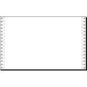 Sigel Computerpapier