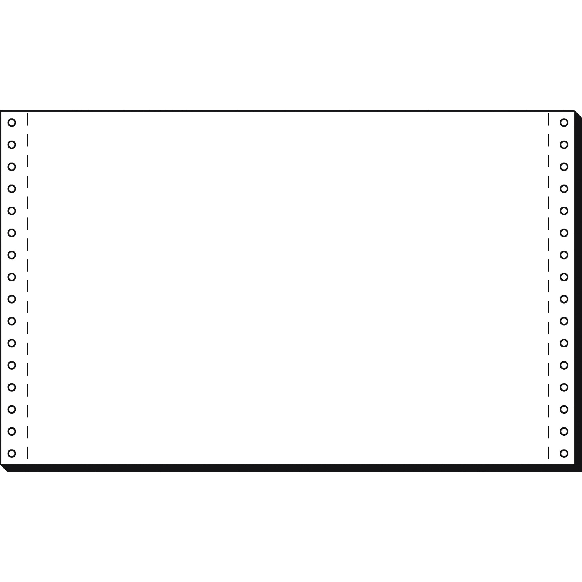 Sigel Computerpapier