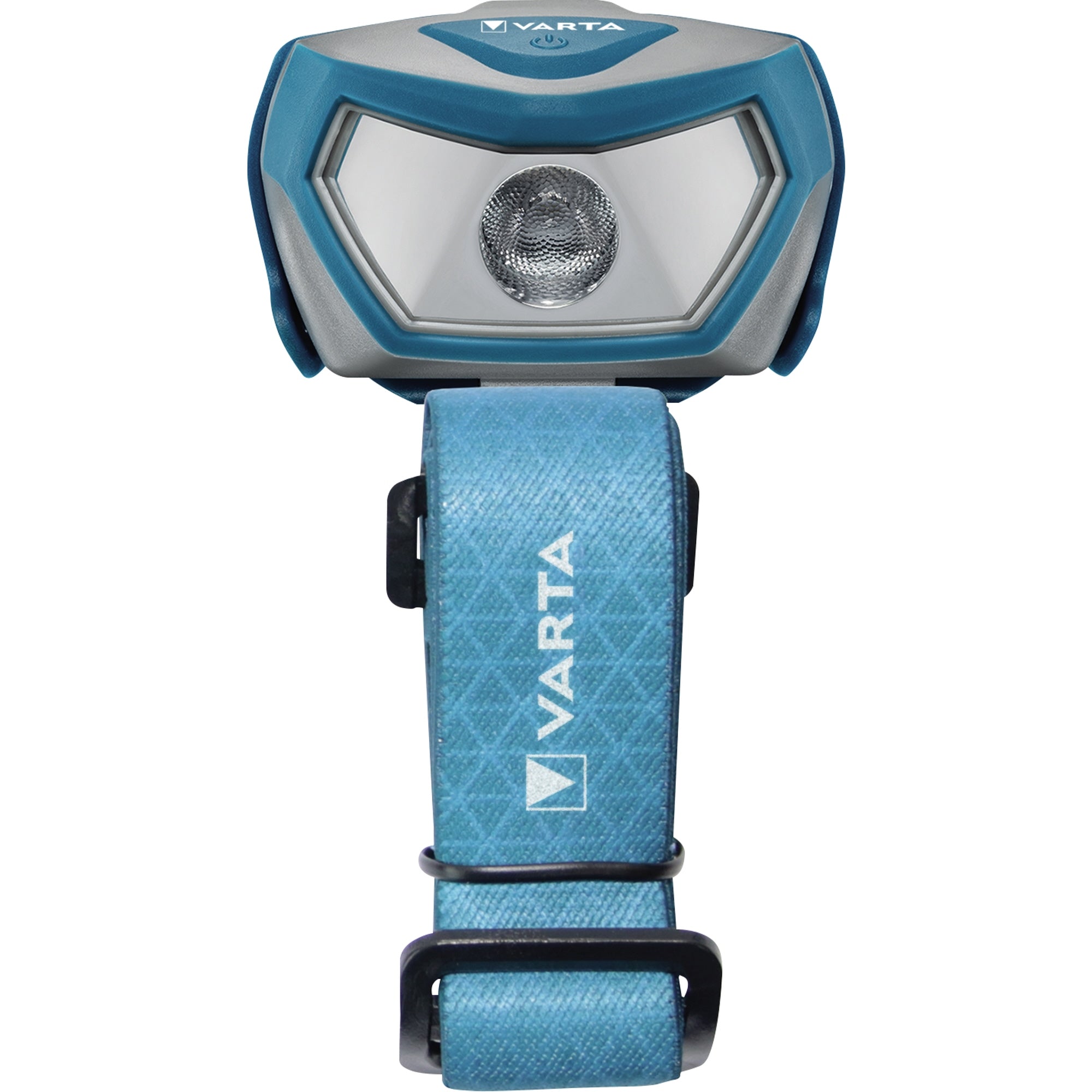 Varta Stirnlampe Outdoor Sports H10 Pro