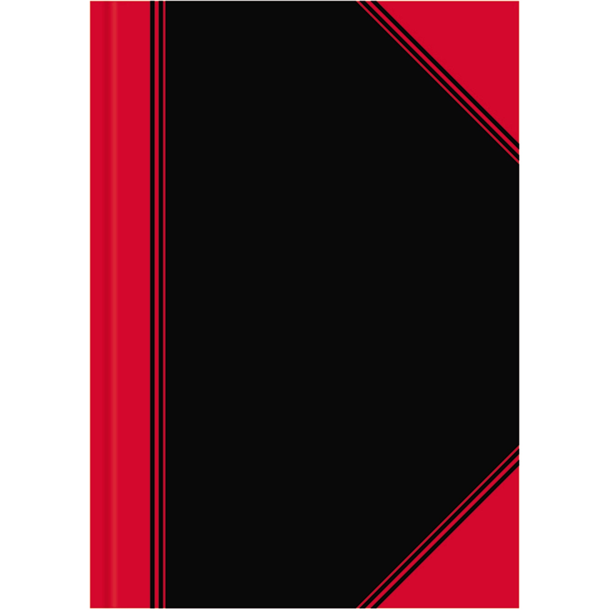 Bantex Kladde China, DIN A5