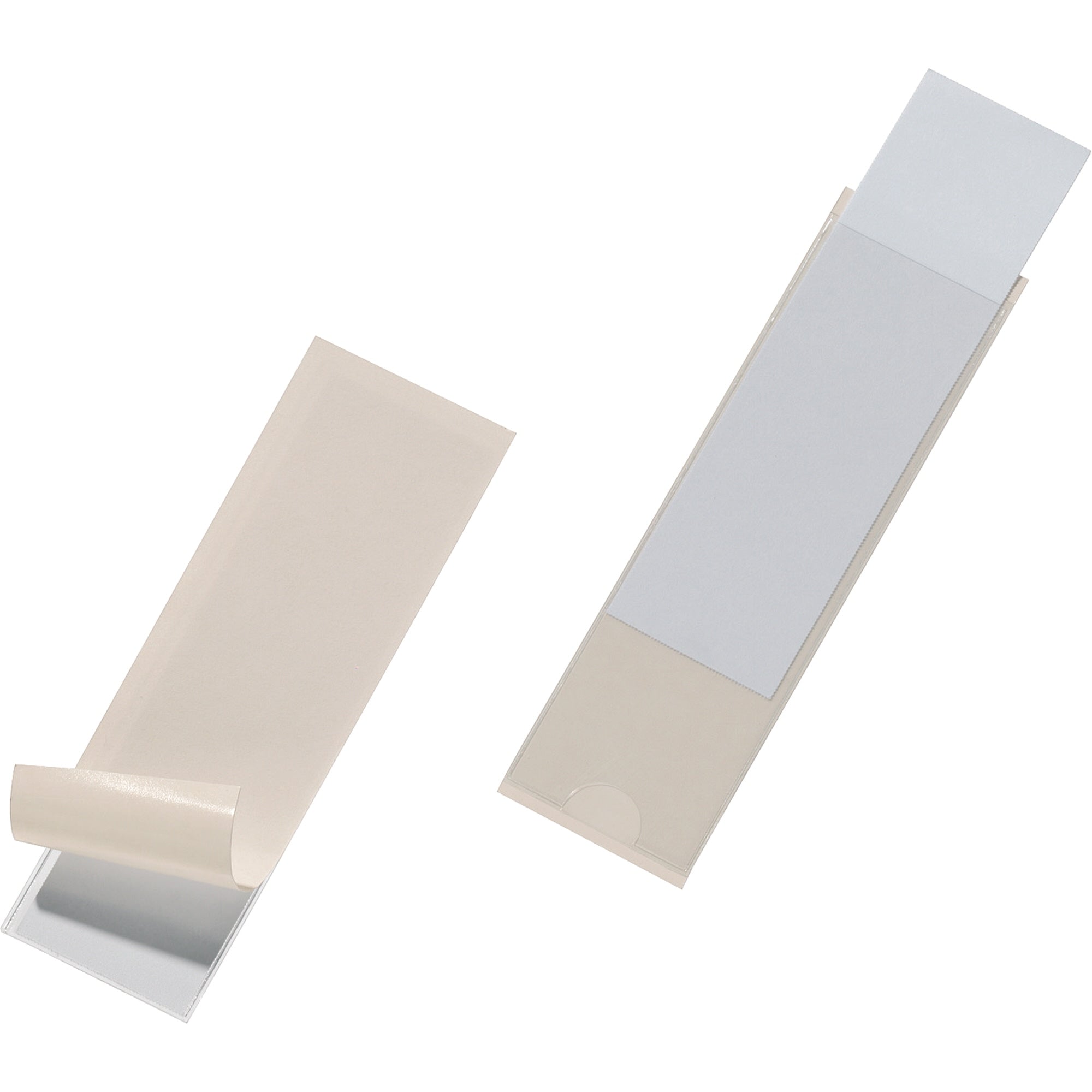 Durable Selbstklebetasche POCKETFIX®