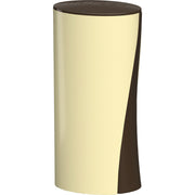 Natreen Süßstoff Gourmet