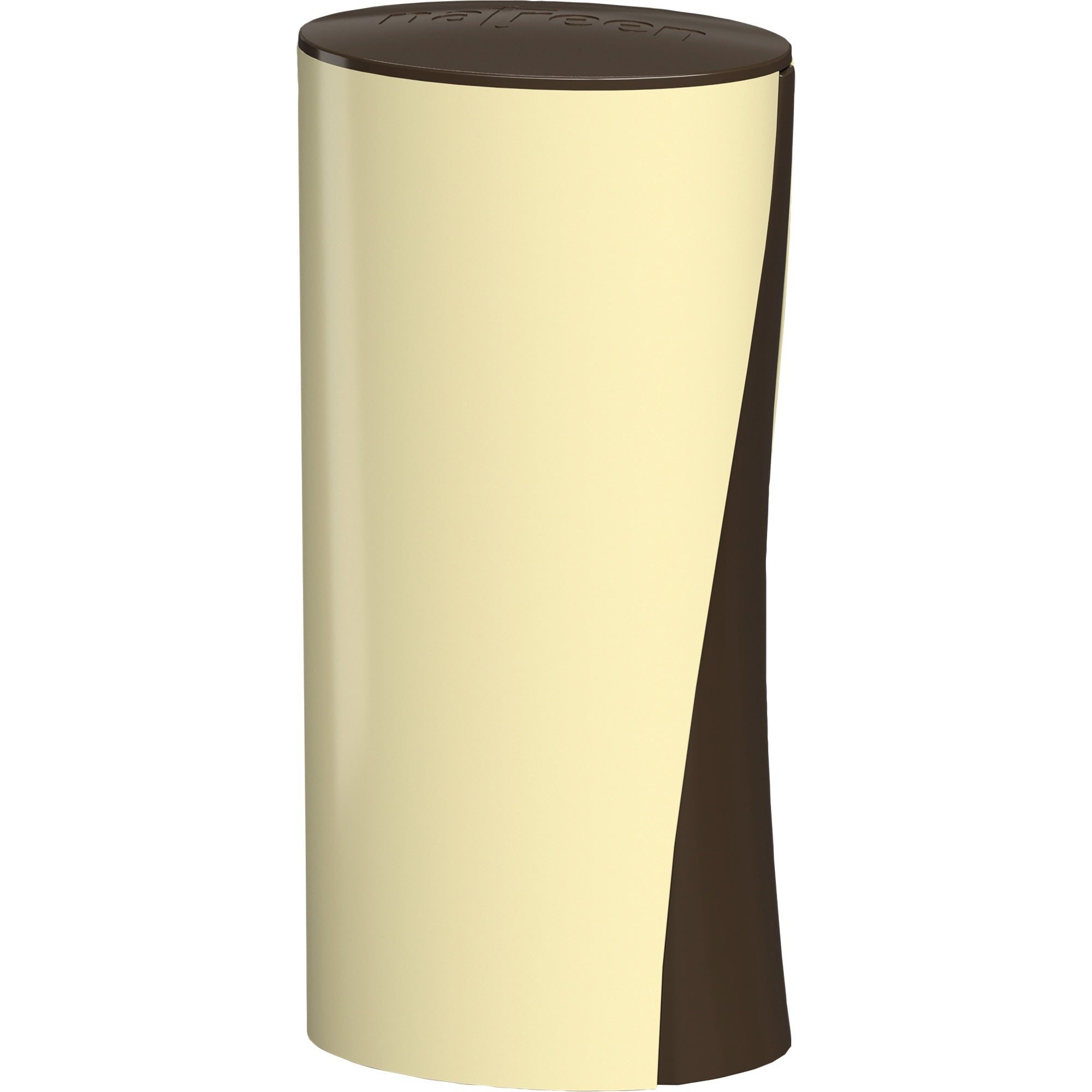 Natreen Süßstoff Gourmet