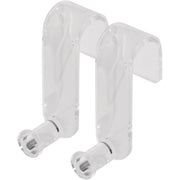 Sigel Flipchartblockhalter Meet up