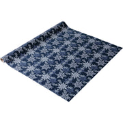 Sigel Geschenkpapier