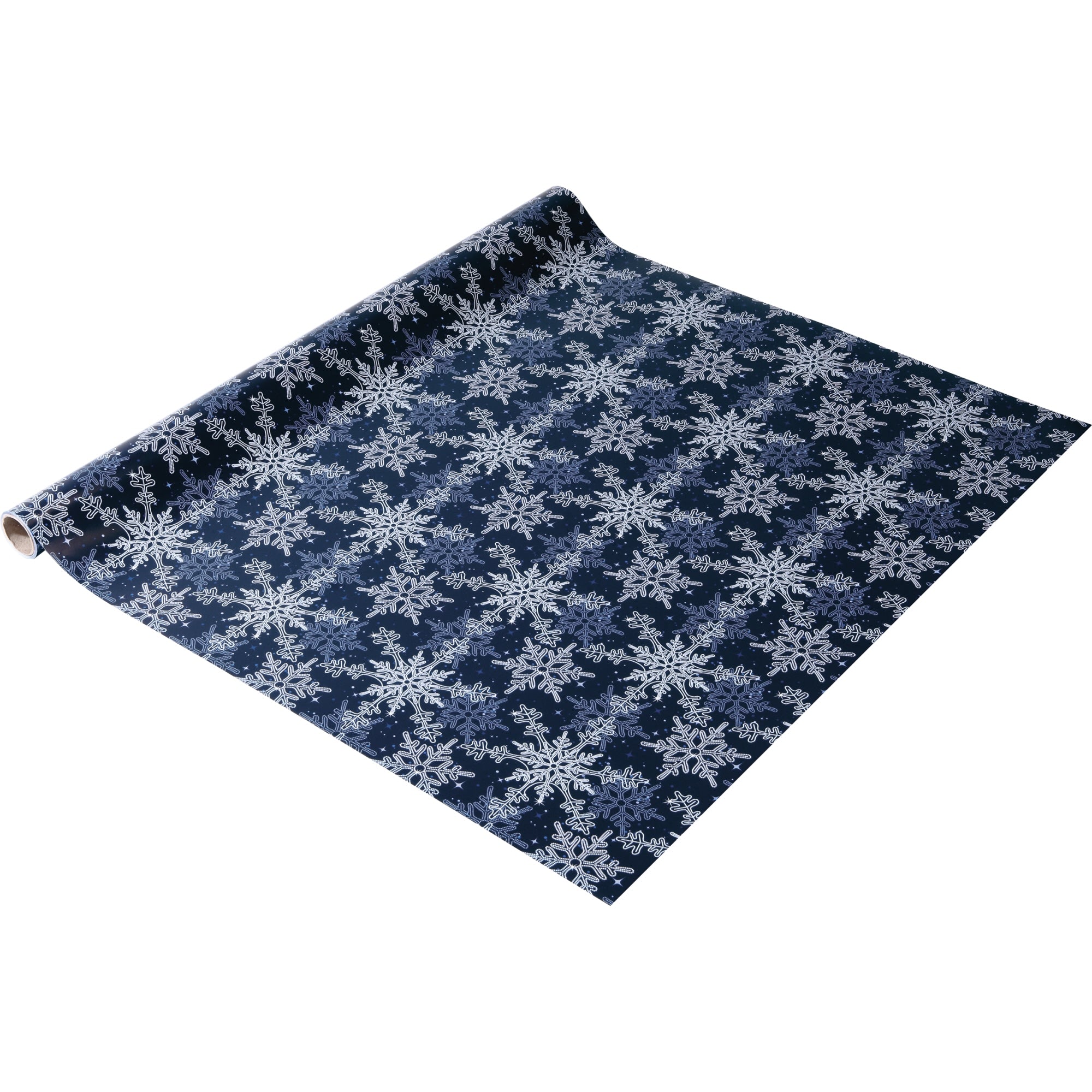 Sigel Geschenkpapier