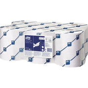 Tork Handtuchrolle Advanced