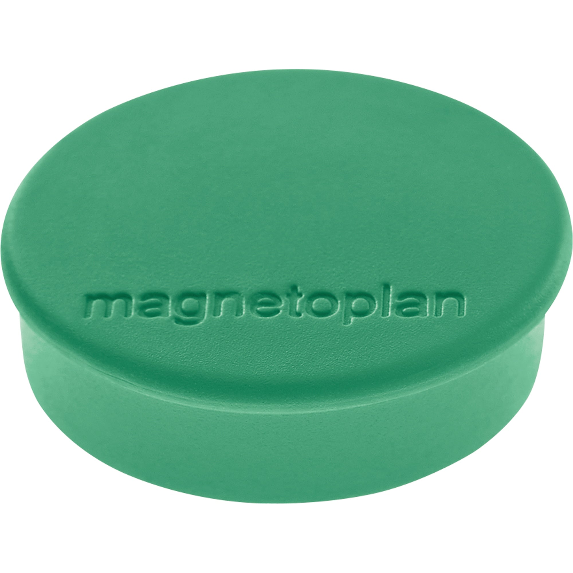 magnetoplan Magnet Discofix Hobby