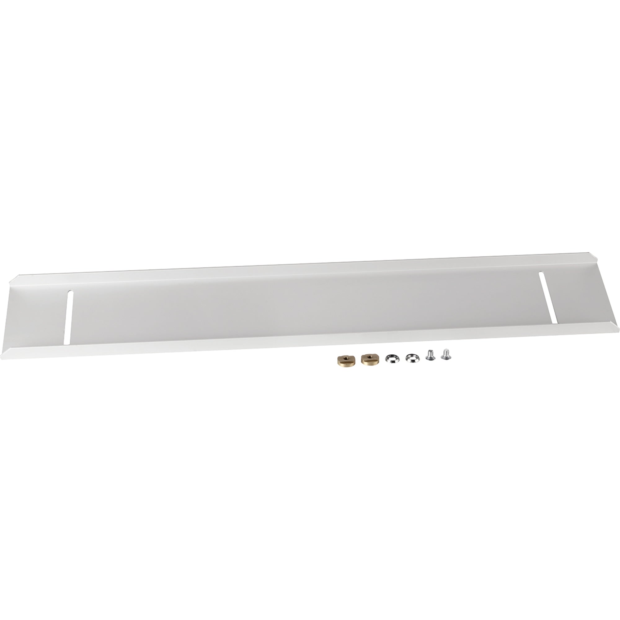 magnetoplan Ablageschale