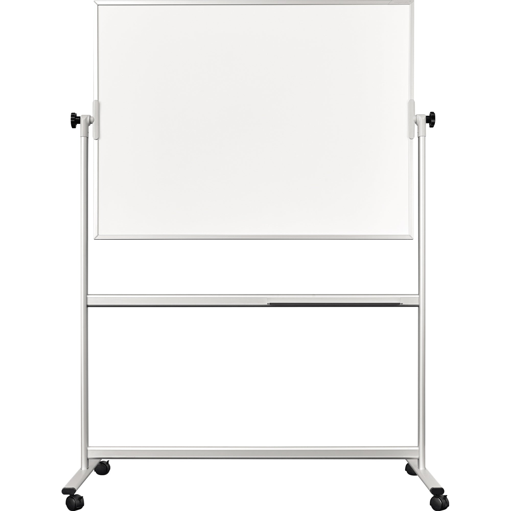magnetoplan Whiteboard Design SP mobil