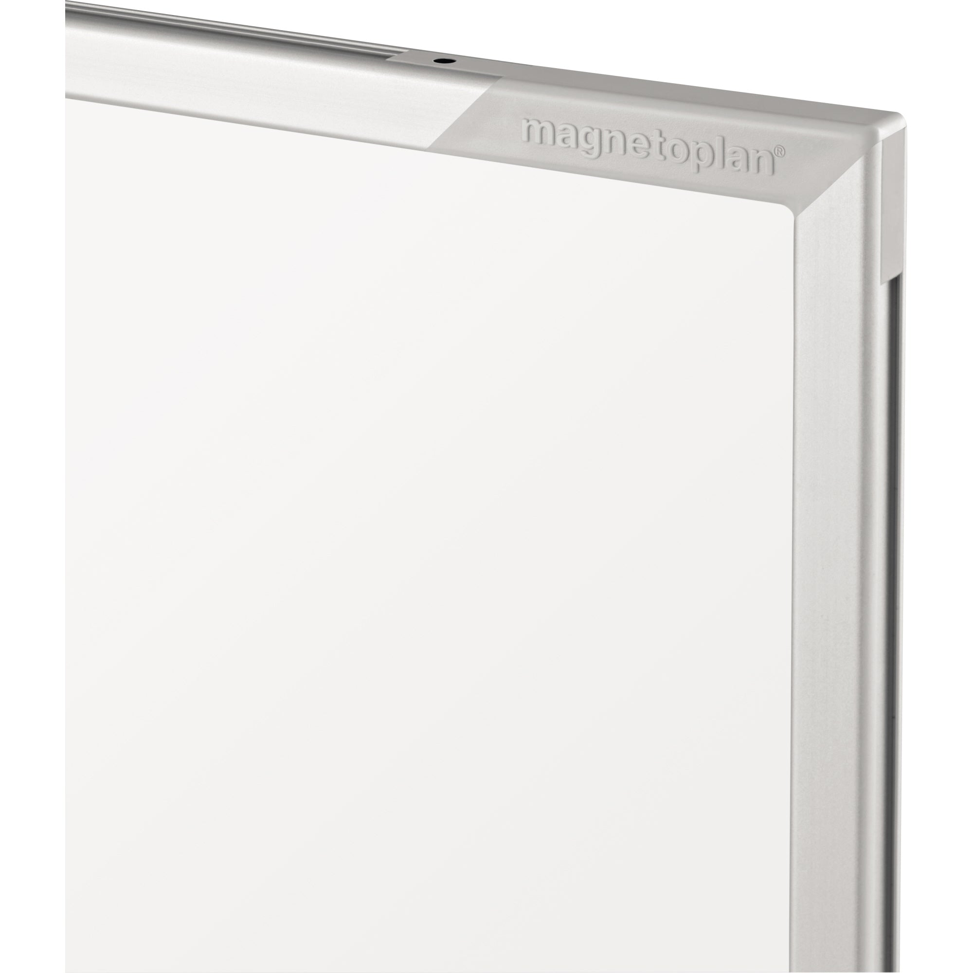 magnetoplan Whiteboard Design SP mobil
