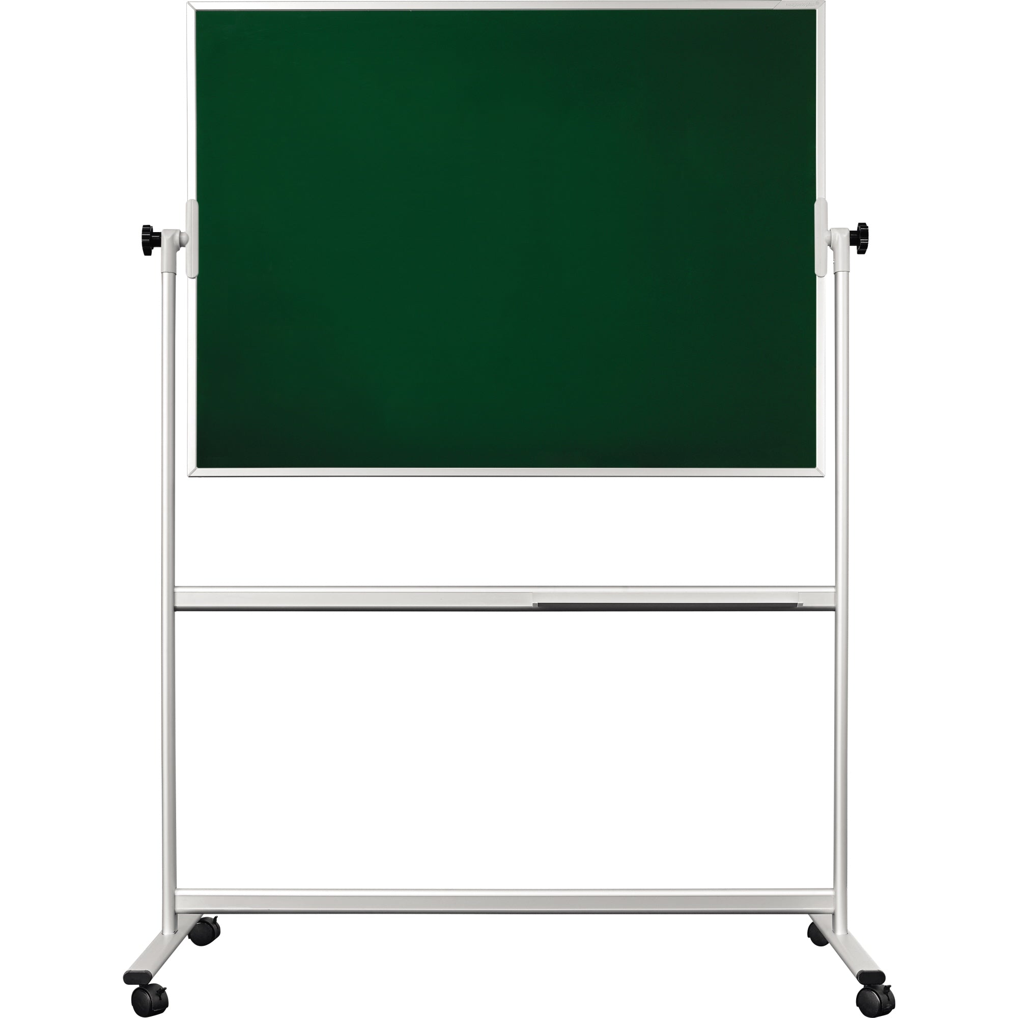 magnetoplan Kreidetafel Design SP mobil