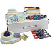 magnetoplan Moderationsset