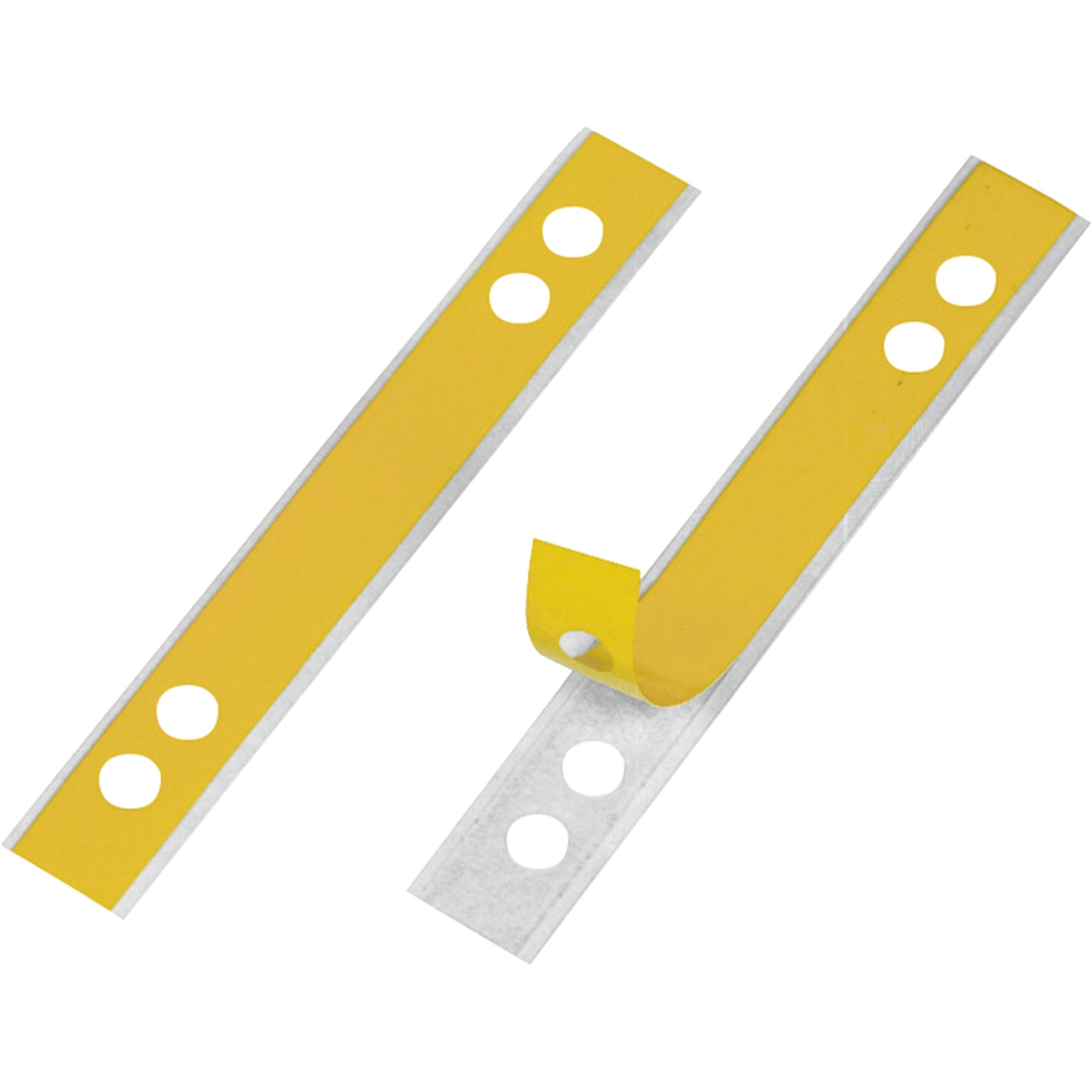 Veloflex Lochverstärker VELOFIX®