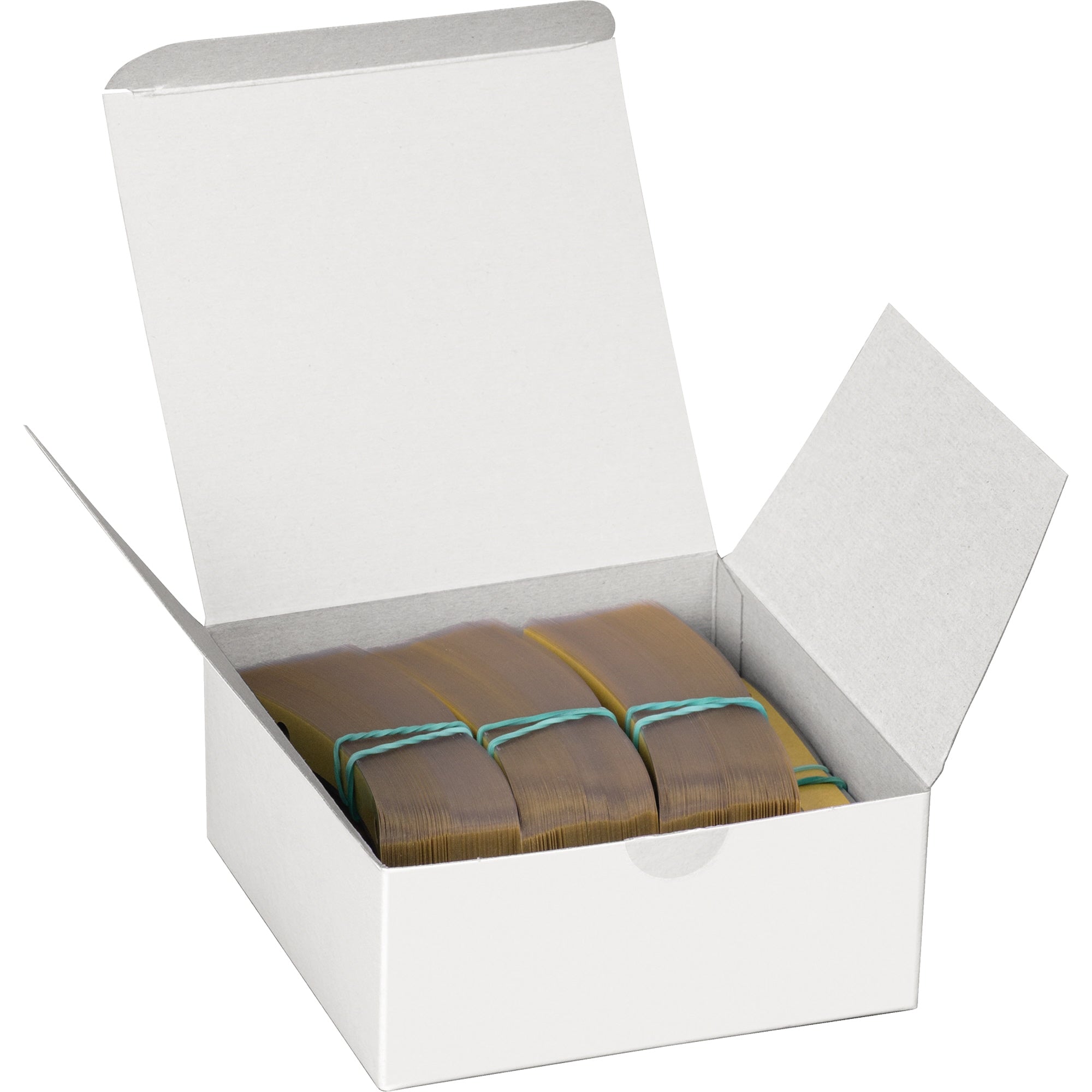 Veloflex Lochverstärker VELOFIX®