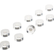 magnetoplan Magnet Design