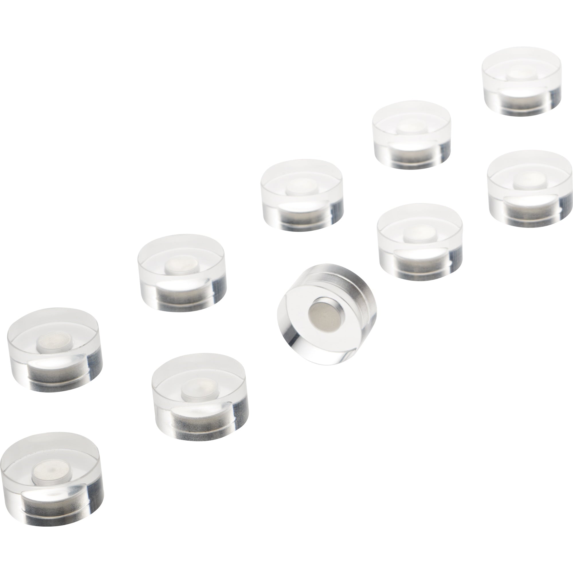 magnetoplan Magnet Design