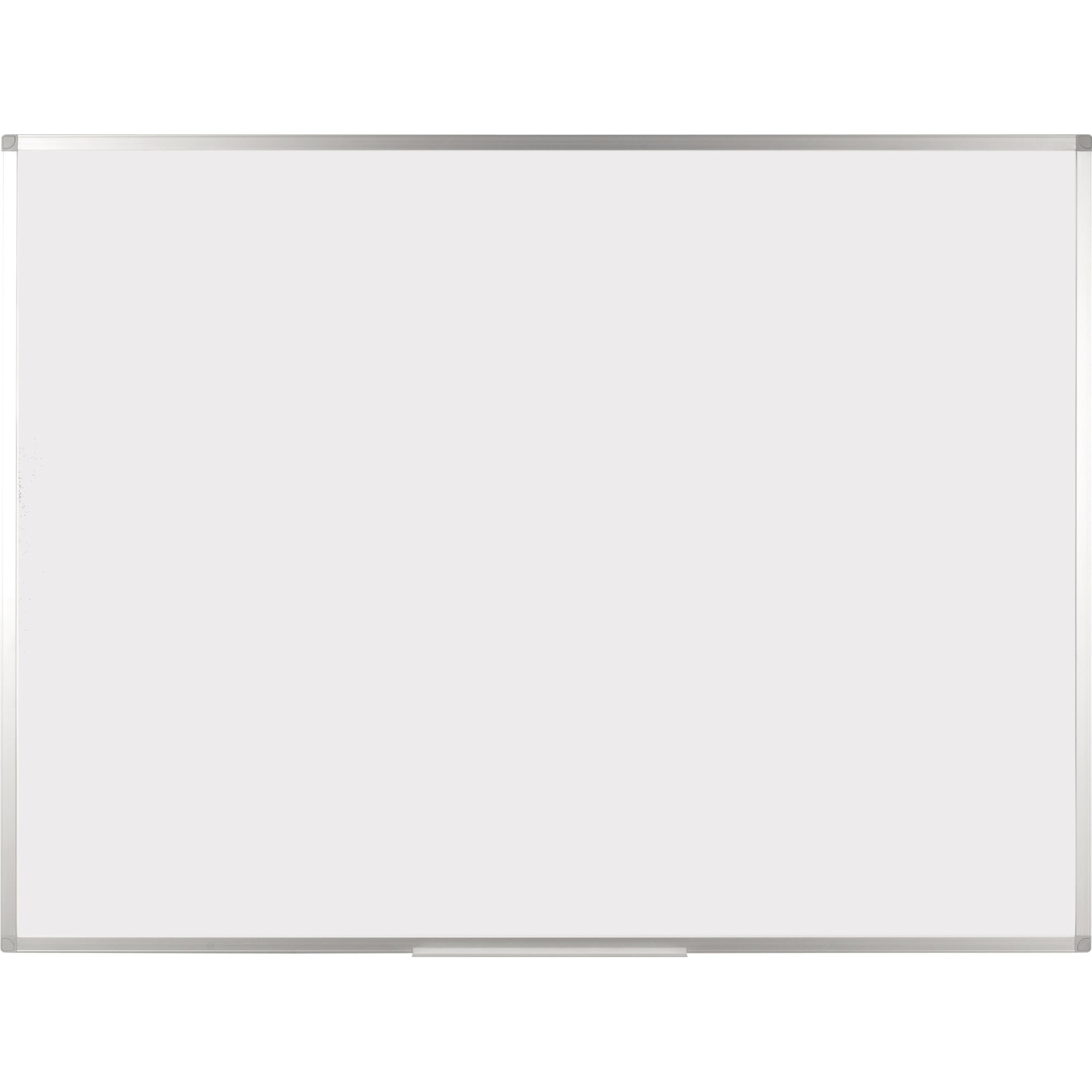 Bi-office Whiteboard Ayda