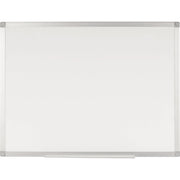 Bi-office Whiteboard Ayda