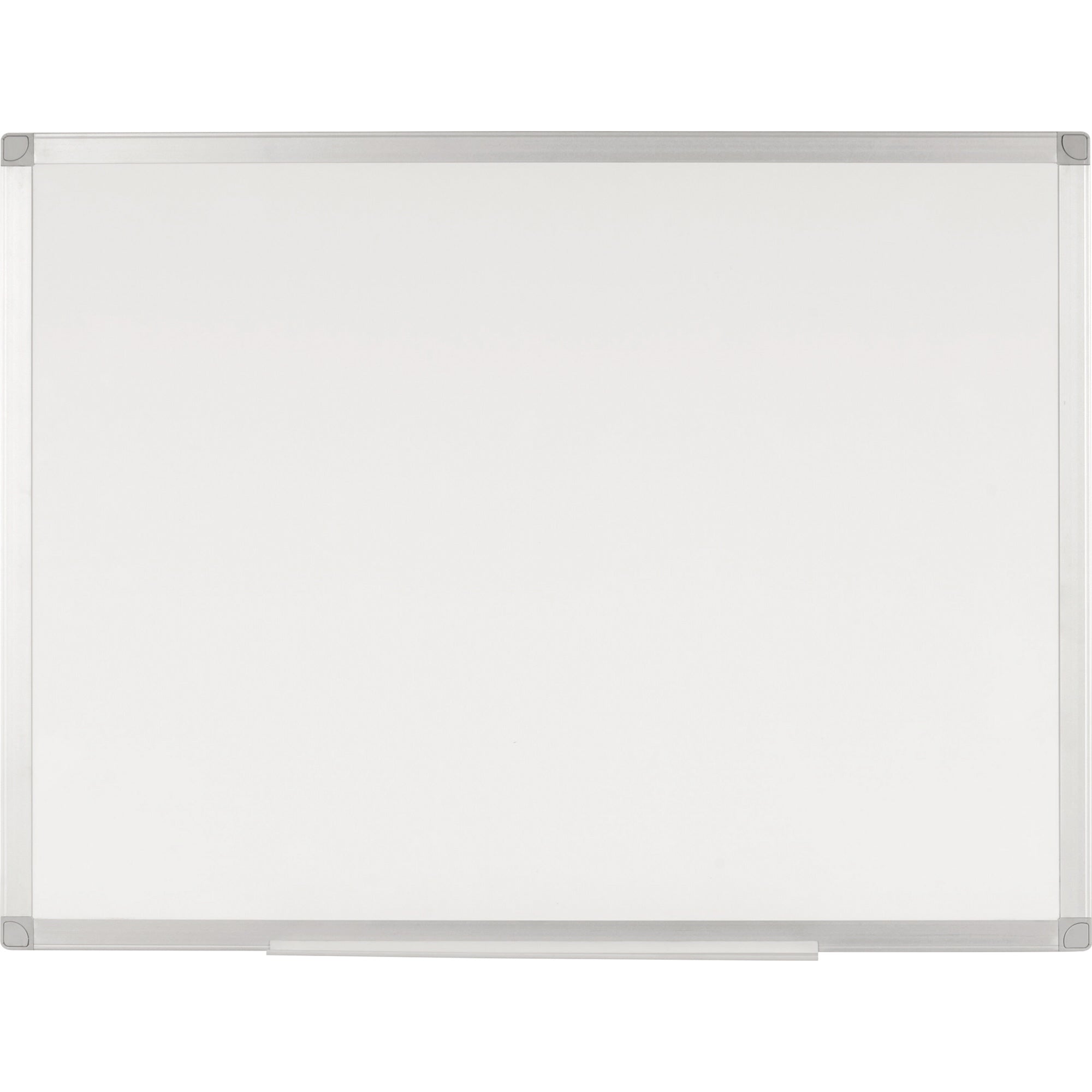 Bi-office Whiteboard Ayda