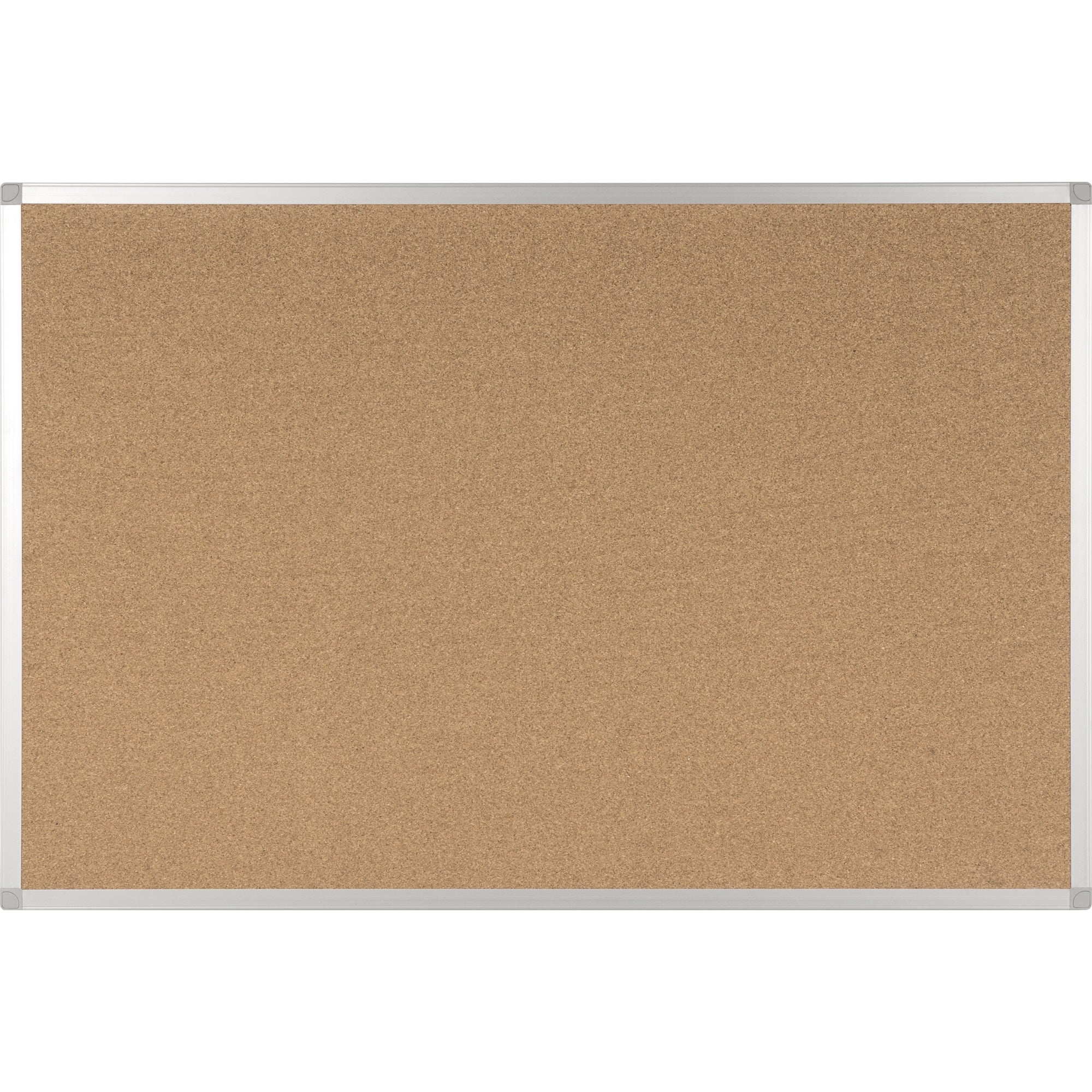 Bi-office Pinnwand Ayda