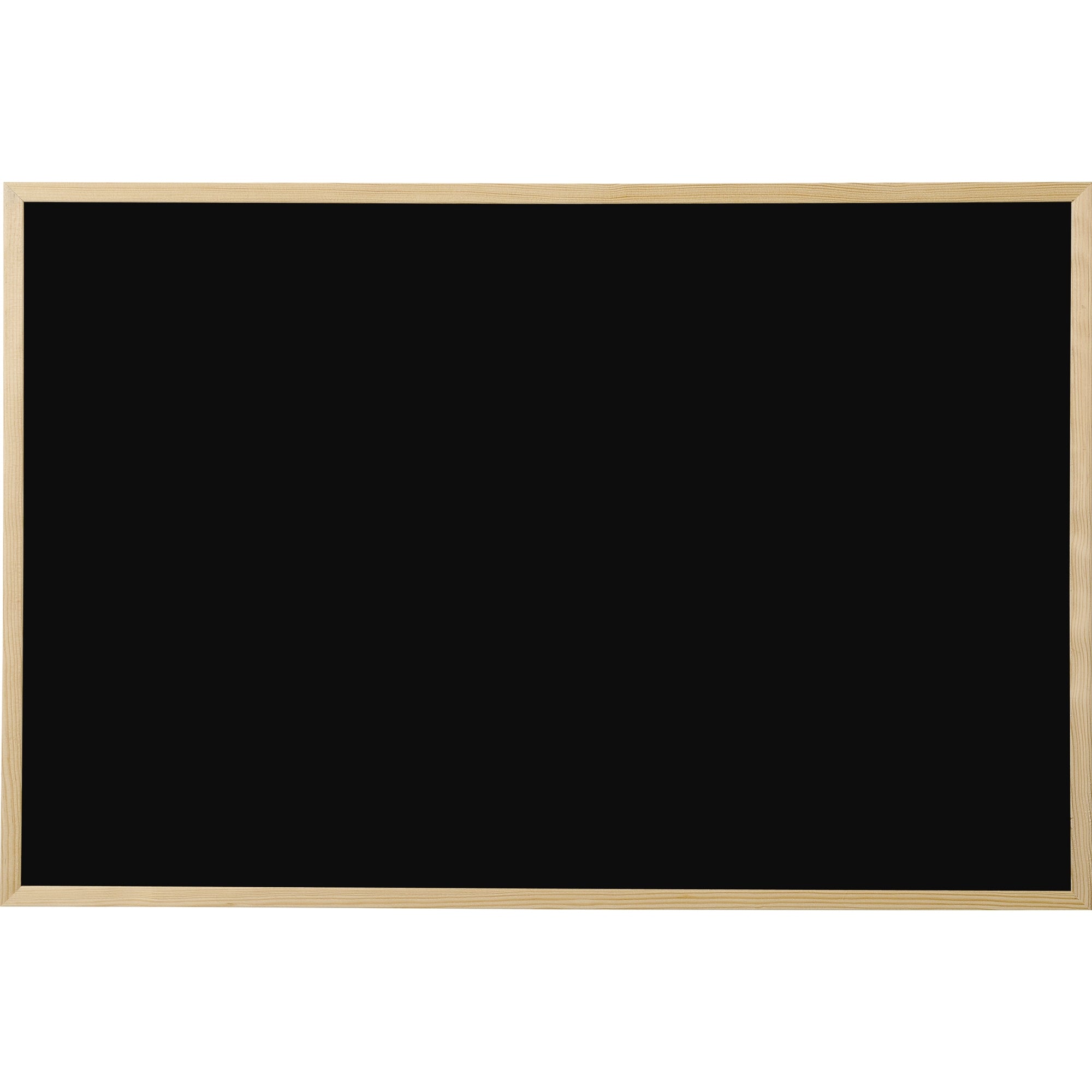 Bi-office Kreidetafel